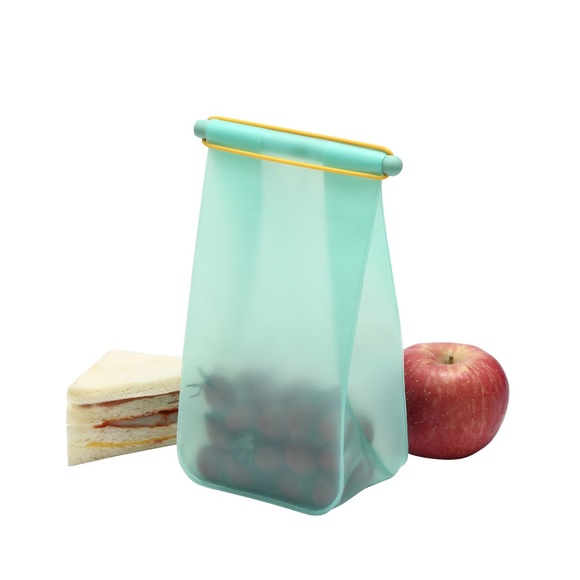 Hip | Lunch Pack - Picture 2 of 4